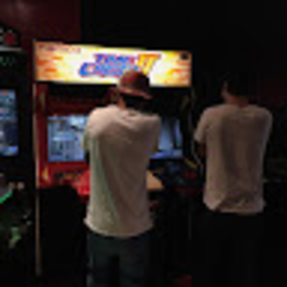 Meet your Posher, Ciro d - Picture 1 of 1